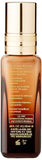 Estee Lauder Advanced Night Repair Intense Reset Concentrate 0.68oz