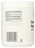 365 by Whole Foods Market, Collagen Peptides Protein Powder Unflavored, 12 Ounce