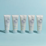 Nu Skin ageLOC Lumispa Treatment Cleanser (Normal/Combo))