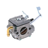 Honda 16100-Z4E-S16 Carburetor