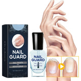 Onyxoguard Nail Growth And Repair Serum, 1/2/3 Pcs Onyx Guard Nail, Onyxoguard Serum, Onyxoguard Nail Repair Serum,Nail Strengthener For Thin Nails And Growth (2pcs)