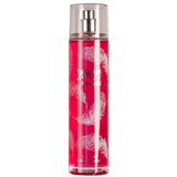 PARIS HILTON CanCan Fragrance Mist Women 8oz