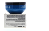 SHU UEMURA Art of Hair Muroto Volume Pure Lightness Treatment Masque 6oz