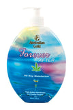 AUSTRALIAN GOLD Forever After All Day Moisturizer - 22.0oz