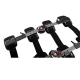 Brace Direct Breg T Scope Premier Post-Op Knee Brace: Ultimate Support for Recovery & Injury Management