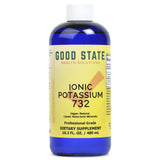 Good State Liquid Ionic Potassium 732 Supplement