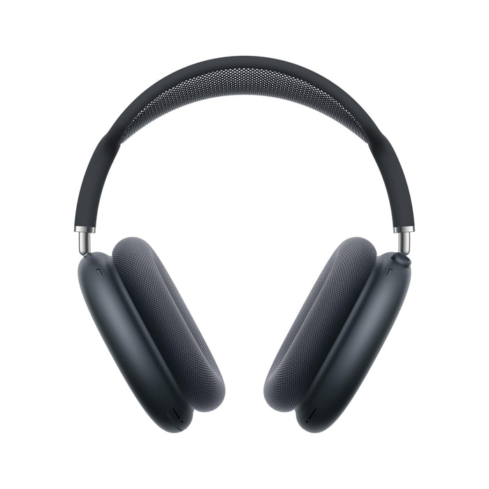 Apple AirPods Max 2 Wireless Over-Ear Headphones – Midnight