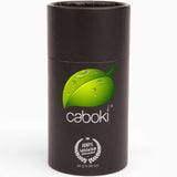 Caboki Hair Loss Concealer, All-Natural Hair Building Fiber. Make Thin Hair Look 10X Fuller Instantly. Eliminate the Appearance of Bald Spot and Thinning Hair (30G, 90-Day Supply). Black