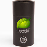 Caboki Hair Loss Concealer, 90-day supply, Dark Brown