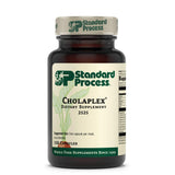 Standard Process - Cholaplex - 150 Capsules