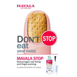 Mavala Stop for Nail Biting and Thumb Sucking, 0.3 Fl Oz (Pack of 2)