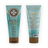 Maui Vera Sunburn Gel…3 Oz….2 Pack