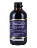 Immunia 67 polyphenols - Elderberry Concentrate and Antioxidant Fruits. Antioxidant Supplement. Concentrate of 67 polyphenols (Anthocyanins, Quercetins, Resveratrols) 3 Bottles