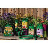 Miracle-Gro Liquafeed Universal Feeder Starter Kit 16oz