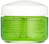 GARNIER Nutritioniste Skin Renew Radiance Moisture Cream-1.7oz