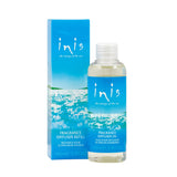 Inis the Energy of the Sea Fragrance Diffuser Refill, 3.3 Fluid Ounce