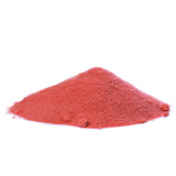 Pure Original Ingredients Cranberry Extract Non-GMO, Gluten-Free, Herbal Supplement
