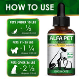 Dog Urinary Tract Infection Treatment • Cat Treatment for UTI • Kidney Support for Dogs • Dog UTI Treatment • Feline UTI Treatment • Dog Kidney Support • Kidney Support for Cats