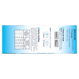 Clearblue Pregnancy Test Combo Pack, 10ct - Digital with Smart Countdown & Rapid Detection - Super Value