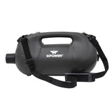 XPOWER F-35B ULV Cold Fogger, Mist Blower, and Sprayer, Huge 39+ Feet Spray Distance, Massive 2.5 L Tank Capacity, 2 Speeds, High Performance Motor, Energy Efficient, Rechargeable Battery