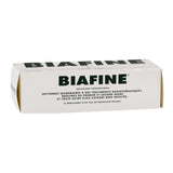 Biafine Emulsion hydratante 186g