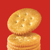 RITZ Fresh Stacks Original Crackers, Party Size, 23.7 oz (16 Stacks)