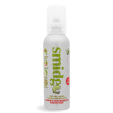 Smidge Insect Repellent (75ml)