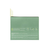 MEDIHEAL Teatree Trouble Pad 100ea