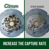 Garsum Octenol Mosquito Attractant