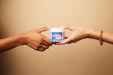 Egyptian Magic All Purpose Skin Cream - 2 oz. Jar
