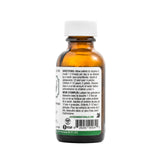 Jackson’s 12-in-1 Cell Salt (500 Pellet Bottle) – Certified Vegan, Lactose-Free All 12 Cell Salt Combination
