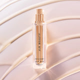 JLO BEAUTY That JLo Glow Serum | Skin Care that Tightens, Brightens and Hydrates, Made with Niacinamide and Squalane | 1.5 Oz (Exclusive Value Size)