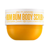 Sol de Janeiro Bum Bum Body Scrub 220g/7.8 oz.…