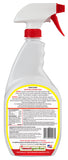 I Must Garden Insect Control: Kills & Repels Aphids, Whiteflies, Mites, Gnats, and More - 32oz Spray