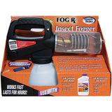 Bonide Products 420 O9604620 Propane Insect Fogger