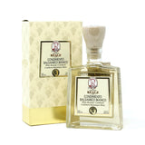 Acetaia Reale 4yr "Old Style" White Balsamic 250ml