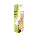 GARNIER BB Cream Skin Renew Miracle Skin Perfector, Fair Light 2.5 FL OZ