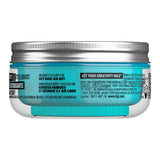 TIGI Bed Head Manipulator Styling Cream 2.0 oz. Pack of 4