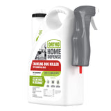 Ortho Home Defense Crawling Bug Killer with Essential Oils 0.5 gal.