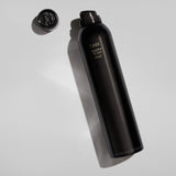 Oribe Superfine Hair Spray, 9 oz