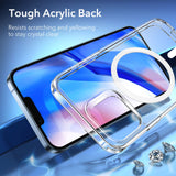 ESR for iPhone 13 Pro Case Clear