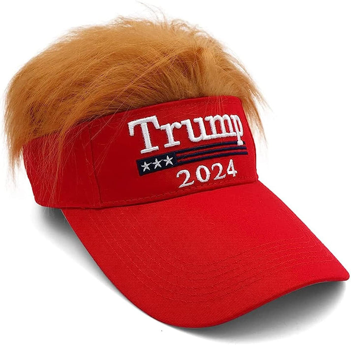 Trump 2024 Hat Donald Trump Hat 2024 Keep America Great Hat MAGA Camo Embroidered Adjustable Baseball Cap