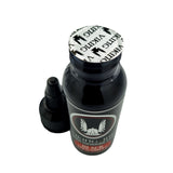 VIKING INK Tattoo Ink BLACK DYNAMITE Color (1 unit x 1 oz)