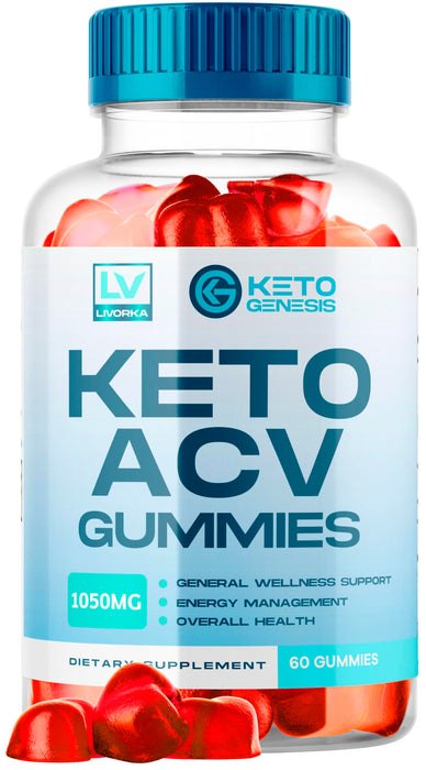 Keto Genesis Keto ACV Gummies Advanced, Genesis ACV, Genesis Gummies, Keto Genesis, Keto Genesis Plus A C V, Ketogenesis ACV, Genesis, Ketogenesis Keto ACV Gummies 60 Gummys 1 Month