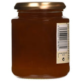 FRANK COOPER'S - Fine Cut Oxford Marmalade - 454g