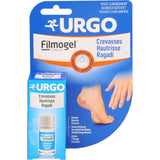 URGO HAUTRISSE liquid plaster 3.25 ml 1 pc