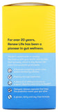 Renew Life Ultimate Flora Extra Care Probiotic 50 Billion, 60 CT