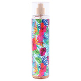 SOFIA VERGARA Tempting Paradise by Sofia Vergara Fragrance Mist 8oz