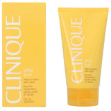 Clinique After Sun Balm With Aloe 150ml/5oz