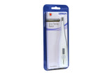 Omron Eco Temp Basic Thermometer